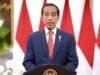 Presiden Jokowi Akan Hadiri Grand Launching Tradisional Pengobatan Gratis Karya Juara Dunia Tampung Pasien Se-Nusantara dan Mancanegara 