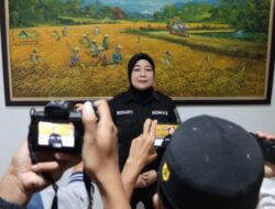 Polisi Berhasil Amankan Residivis Curanmor di Sumenep Setelah Aksinya Terekam CCTV Viral