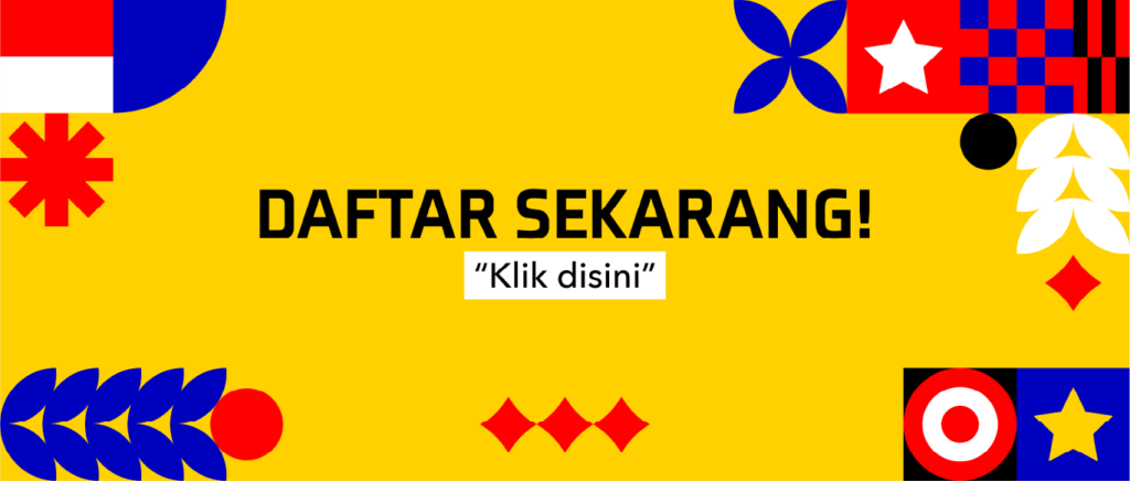 Sekolah Staf Persiden, Jadwal, Syarat, dan Link Pendaftaran