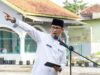 Ini Pendapat Sandiaga Uno Tentang Pengajuan KH. Ma'mun Nawawi sebagai Pahlawan Nasional