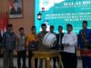 Pemkab Dukung Program Pendidikan Kader Ulama MUI Kabupaten Bekasi