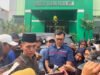 Ketika Terjadi Teror Penembakan, MUI Sedang Bahas Soal Ponpes Al Zaytun