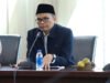 Sidang Isbat Awal Zulhijah 1444 H Digelar 18 Juni 2023