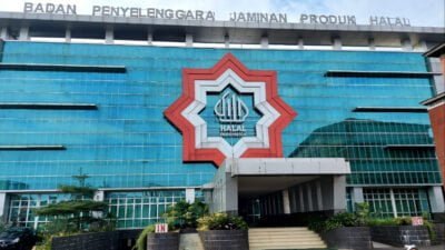 Viral Pesan Sapi Dikasih Babi, BPJPH Ungkap Pentingnya Jaminan Produk Halal