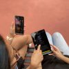 Gapai Melek Literasi, Lentera App dan Dinas Pendidikan Provinsi Sumatera Selatan, Bersinergi Memberikan Pelatihan Menulis Bagi Pemula di Seluruh SMA dan SMK