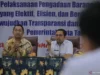 LKPP dorong pengadaan konstruksi di Pemkot Tangerang gunakan E-Katalog