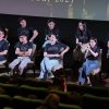 Sukses Terpenuhi Pendanaannya Melalui Platform Bizhare, Adhya Pictures bersama Peregrine Studios Resmi Rilis Trailer dan Poster Film Horor Mantra Surugana