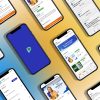 Partipost Telah merilis Asia Pacific Insights: Influencer Marketing Report 2023