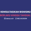 Skena Creative Agency memberikan Konsultasi Bisnis Gratis tentang Website bagi Pebisnis hingga tanggal 15 Juli.
