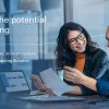 TÜV Rheinland Launches Corporate Training Solution, Revolutionizing Workforce Training and Development.