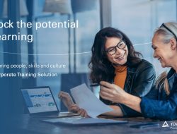 TÜV Rheinland Launches Corporate Training Solution, Revolutionizing Workforce Training and Development.