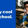 POP DOP, Sebuah Perpaduan Streetwear dan Seragam Sekolah