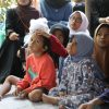 Kolaborasi HopeHelps UI x Prafekho: Ciptakan Anak Indonesia Paham Edukasi Seks