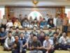 Respons Insiden Penembakan, Pegawai MUI Dapat Pelatihan Capacity Building