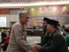 Tak Kenal Lelah, Dirbinmas Polda Metro Jaya Ciptakan Kamtibmas Kondusif Jelang Pemilu 2024