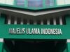 Beda Hari Raya Idul Adha 1444 H, Bagaimana Sebaiknya Bersikap? Ini Fatwa MUI