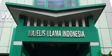 Beda Hari Raya Idul Adha 1444 H, Bagaimana Sebaiknya Bersikap? Ini Fatwa MUI