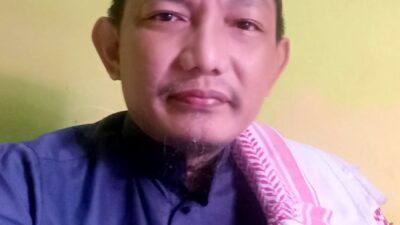 HUT Bhayangkara Ke.77, Budiyanto Apresiasi Kinerja Polda Sumsel Terhadap Revitalisasi Al Qur’an Al-Akbar