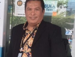 RSH, Relawan Rudi Saat PILKADA 2020 Menanggapi Berita yang Beredar Tentang Wakil Walikota Batam di Cabutnya Protokoler Pemko