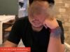 Kasus Penipuan Warga Pali, Yogi Wijaya Saputra Ditetapkan Sebagai DPO