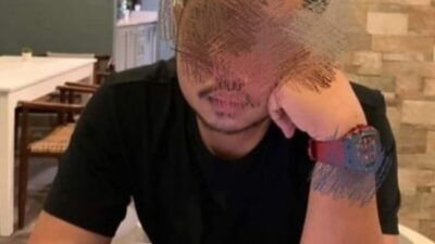 Kasus Penipuan Warga Pali, Yogi Wijaya Saputra Ditetapkan Sebagai DPO