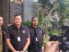 Kasus KDRT di Depok, Polisi Temukan Fakta yang Terbaru Penganiyaan Terhadap Sang Istri