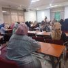 Dorong UMKM Perempuan Makin Berkembang Lewat Digitalisasi Pembukuan Usaha