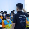 Edtech Cakap Consistently Empowering Over 3 Million Students: Impact Report 2022