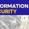 Peran Keamanan Informasi dalam Melindungi Data Perusahaan: Aspek Confidentiality, Integrity, dan Availability