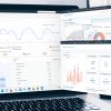 Sistem Telepon Pintar MiiTel x CRM Hubspot: 4 Keuntungan untuk Bisnis Anda
