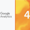 Ketahui Perubahan Penting Google Analytics 4 (GA4) dalam 5 Menit