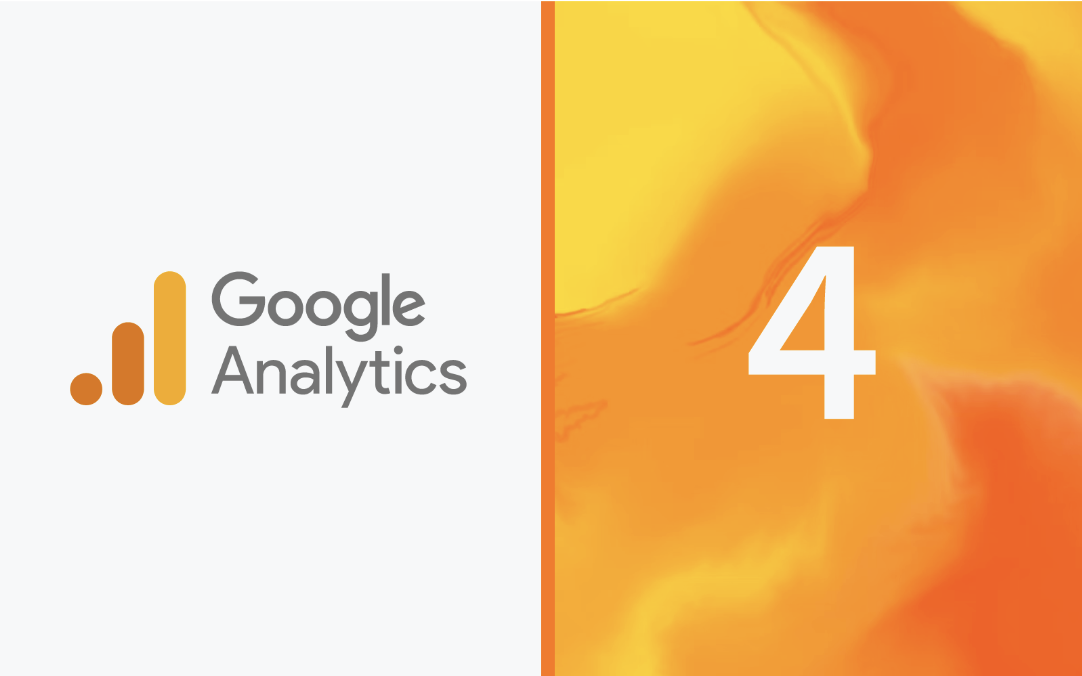 Ketahui Perubahan Penting Google Analytics 4 (GA4) dalam 5 Menit
