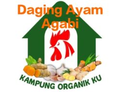 Menjelang Idul Adha Pengusaha Daging Ayam Agabi (Gatot Isharianto) Berikan Promo Besar-Besaran