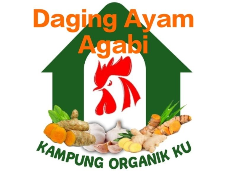 Menjelang Idul Adha Pengusaha Daging Ayam Agabi (Gatot Isharianto) Berikan Promo Besar-Besaran