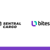 Biteship dan Sentral Kargo Bersinergi untuk Solusi Logistik yang Lebih Efektif dan Efisien