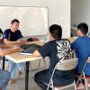 Kerja Sama Maxy Academy dan JLC sebagai Bentuk Corporate Shared Value