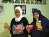Pelaku UMK: Urus Sertifikasi Halal Mudah dan Gratis
