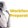 Workforce Preparation: Menghadapi Masa Depan dengan Percaya Diri