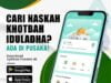 Cari Naskah Khotbah Iduladha? Ada di Pusaka!