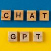 Teknologi ChatGPT untuk Layanan Contact Center