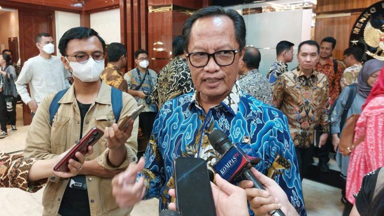 18 Laporan Transaksi Mencurigakan Jadi Prioritas Satgas TPPU Polri