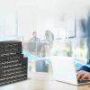 D-Link Memperkenalkan Gigabit Smart-Managed Switches Terbaru dan Seri Managed Switch Entry-Level Terbaru