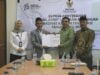 Audit Laporan Keuangan Tahun 2022, Baznas Kabupaten Bekasi Raih Predikat WTP