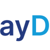 Introducing PayDocker: Revolutionizing the Travel and Hospitality Industry with Cutting-Edge Solutions