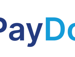 Introducing PayDocker: Revolutionizing the Travel and Hospitality Industry  with Cutting-Edge Solutions