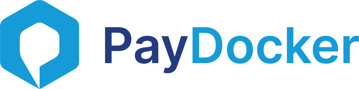 Introducing PayDocker: Revolutionizing the Travel and Hospitality Industry with Cutting-Edge Solutions