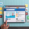 Pentingnya Social Media Analytics untuk Strategi Pemasaran