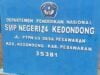Di Duga Pungli sekolahan SmpN 24 Pesawaran,Kegiatan Jalan-jalan Murid
