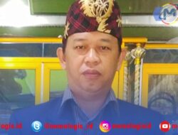 Pengiat Antikorupsi Desak APH Usut Tuntas Dugaan Bagi-bagi Proyek DAK Diknas Lampung