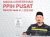 Jemaah Bisa Pulang Lebih Cepat, Ini Ketentuannya